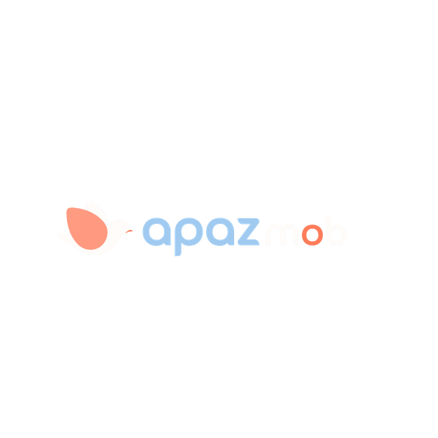 apazmob